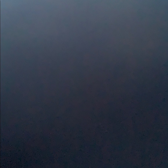 cjxox11